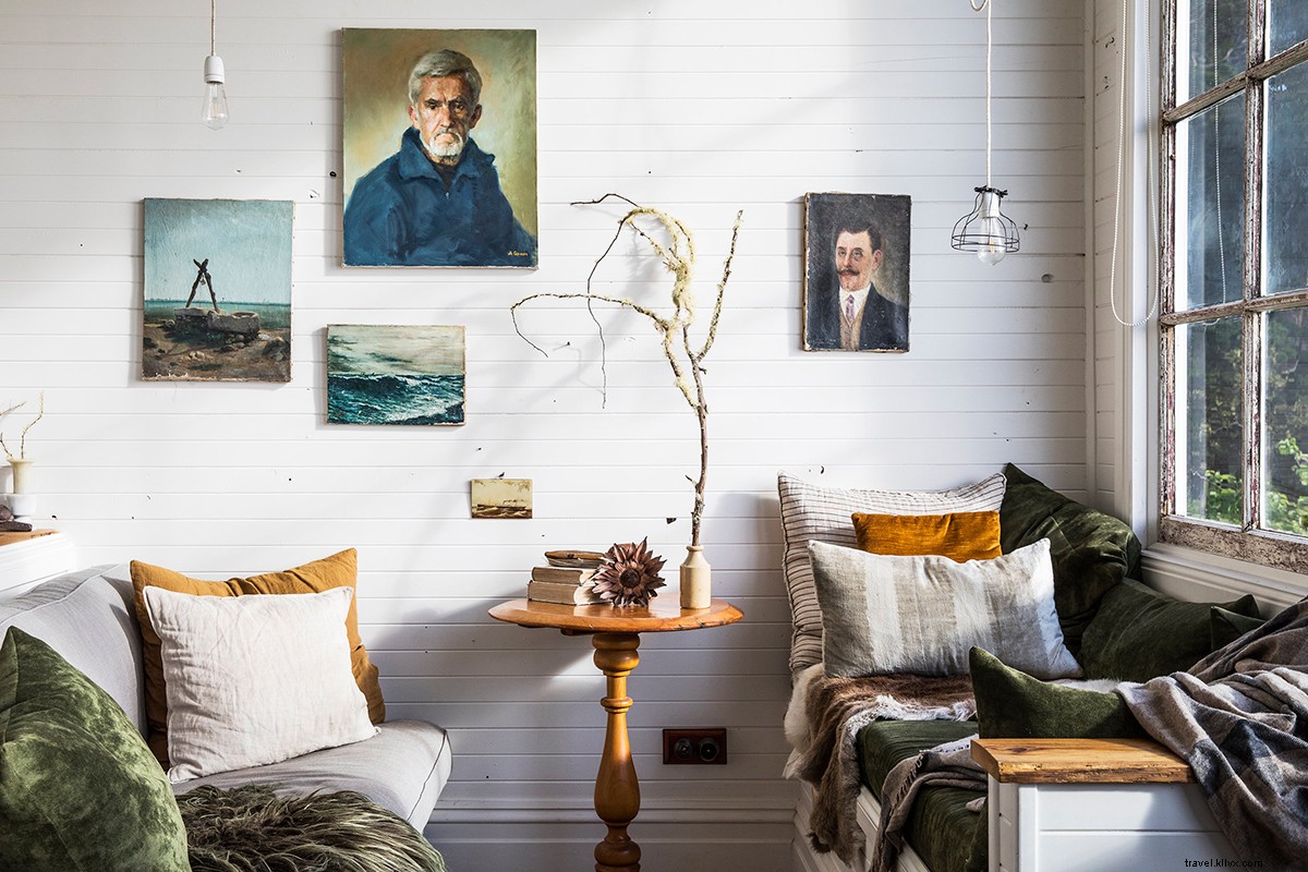 Les meilleurs blogs et sites de voyage 2019