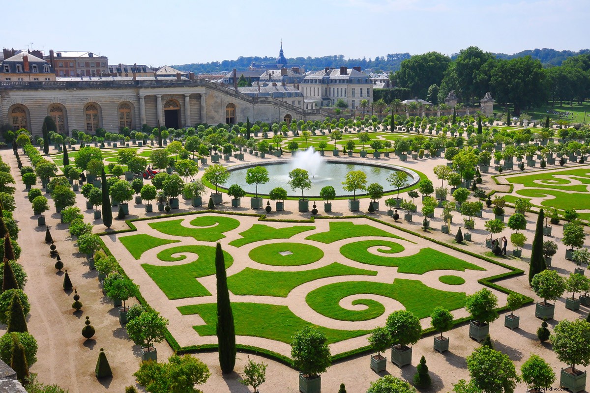 Où voyager en 2020 : nos 10 meilleures destinations