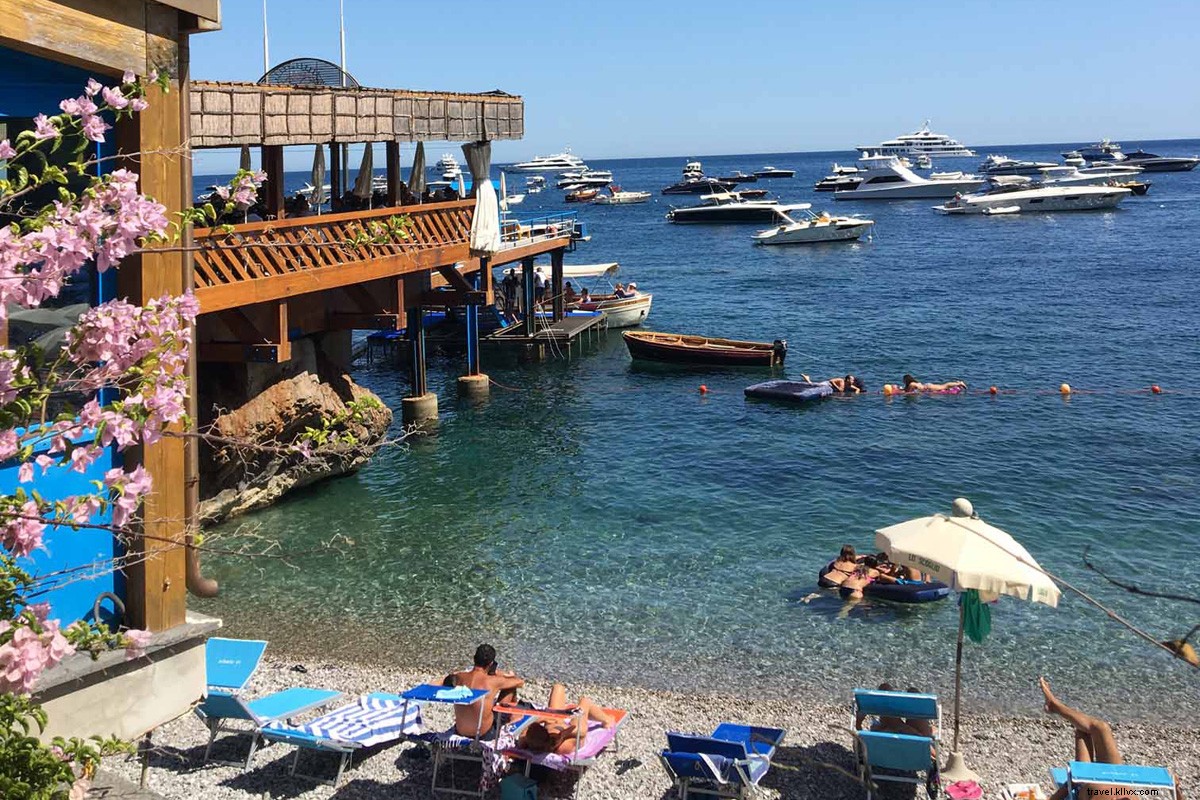 Fathom Travel Awards : les 15 meilleurs hôtels économiques du monde en 2019