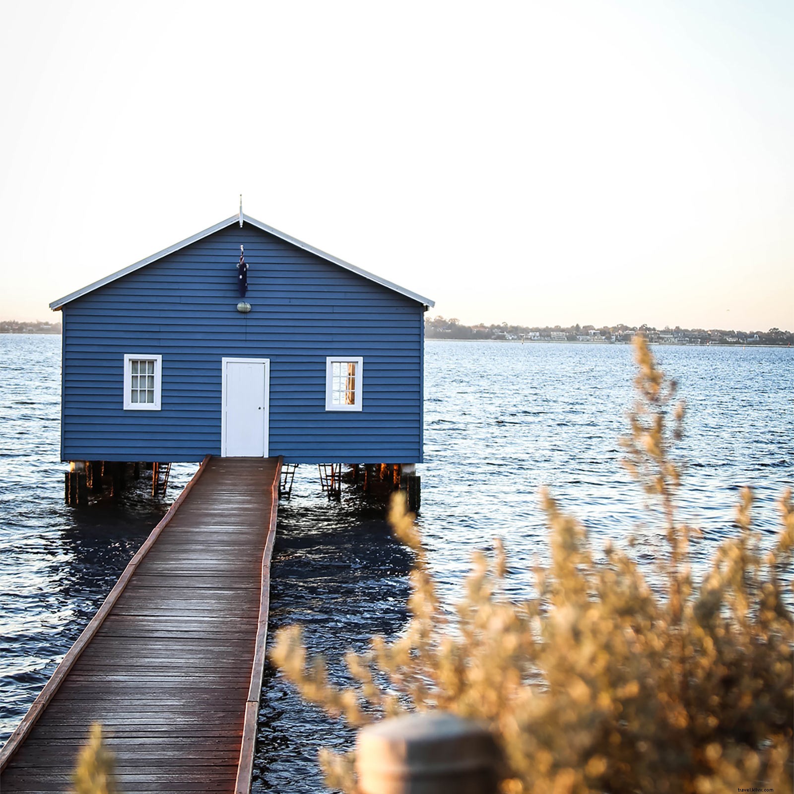 Les 15 destinations incontournables pour voyager en 2019