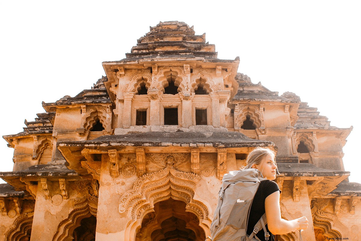 13 experts dévoilent les meilleures destinations pour 2019