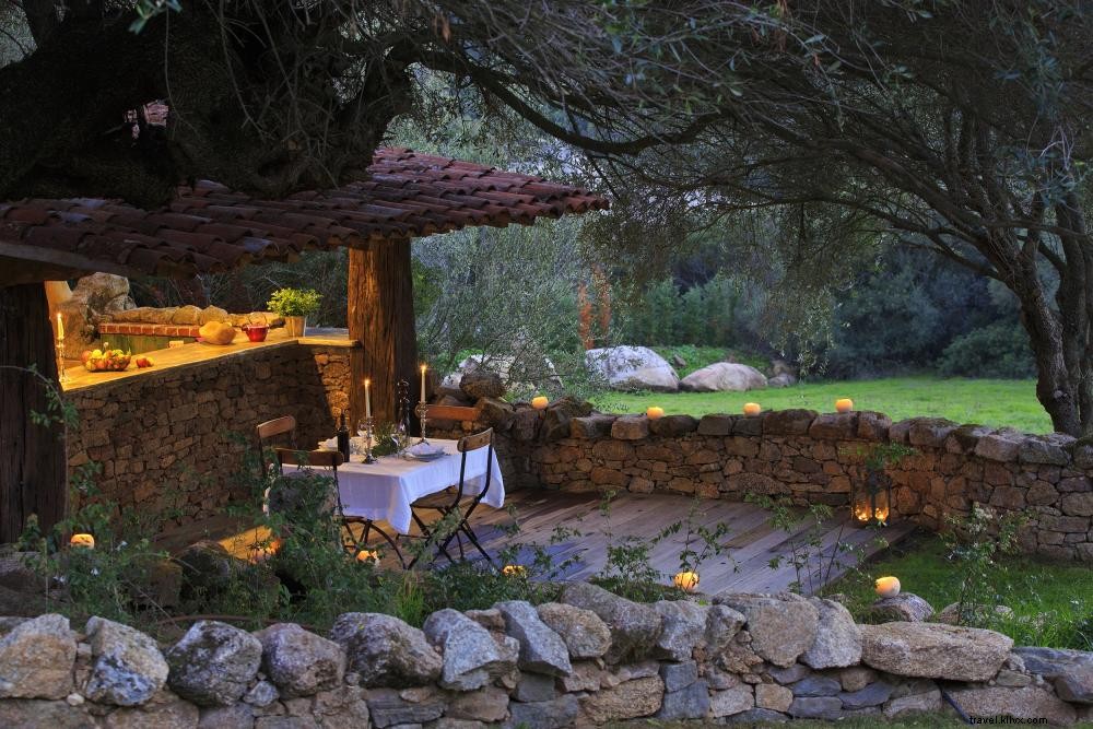 7 week‑ends romantiques et abordables pour les couples