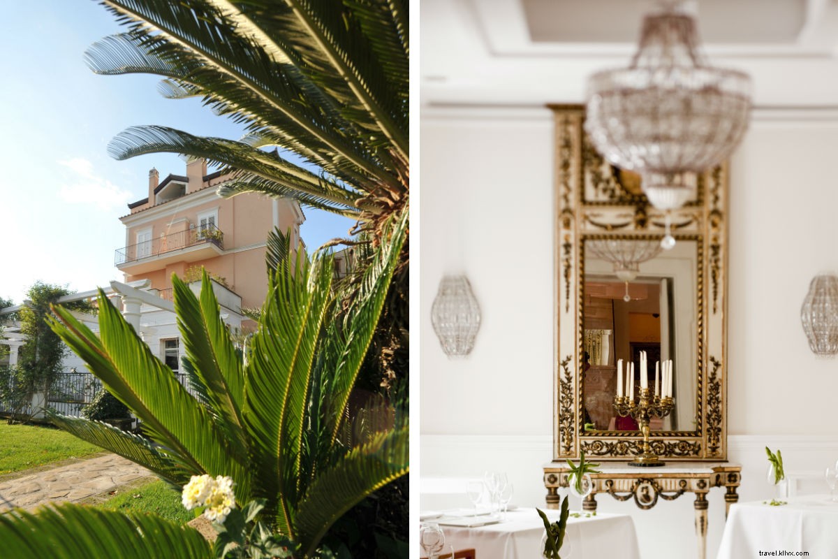 Prix Fathom Travel 2018 : Les 15 meilleures escapades gourmandes du monde