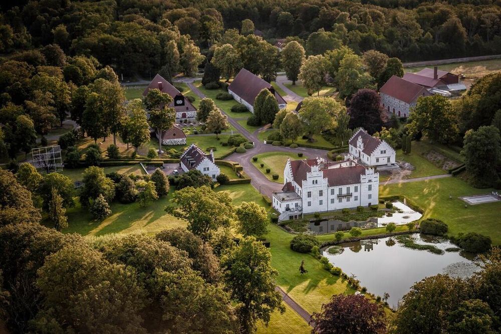 Prix Fathom Travel 2018 : Les 15 meilleures escapades gourmandes du monde