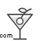 FAQ : Le concierge de voyage Fathom