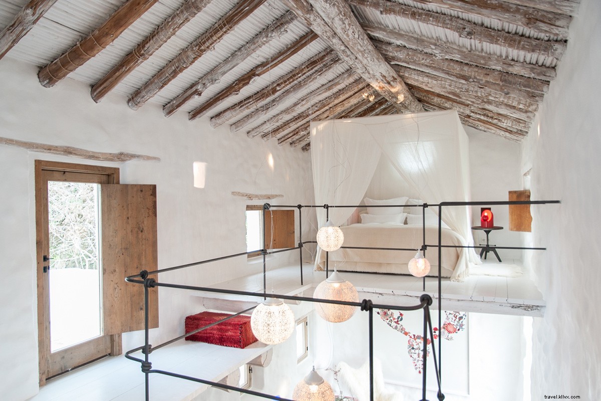 5 hôtels de luxe idéaux pour les familles