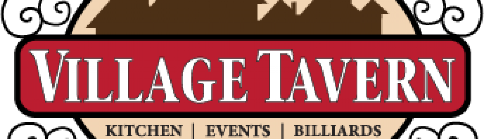 La Taverne du Village