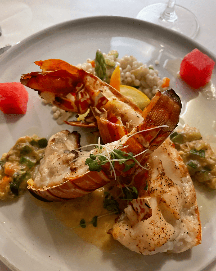 Guide complet du resort Beaches Turks et Caicos