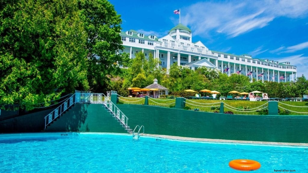 27 idées de vacances en famille inoubliables