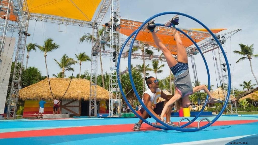 27 idées de vacances en famille inoubliables