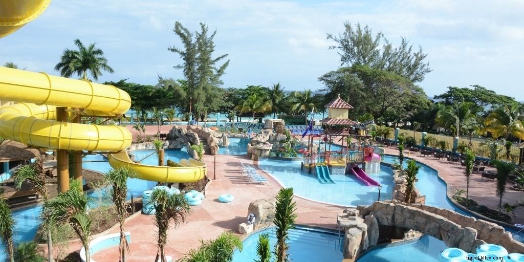 27 idées de vacances en famille inoubliables