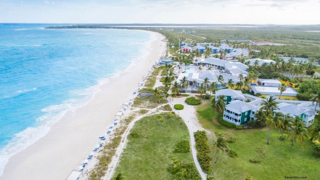 27 idées de vacances en famille inoubliables