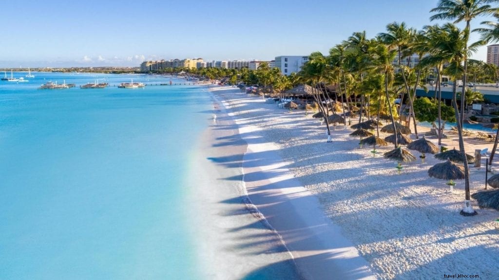 27 idées de vacances en famille inoubliables