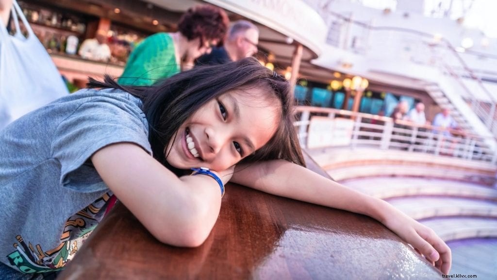 27 idées de vacances en famille inoubliables