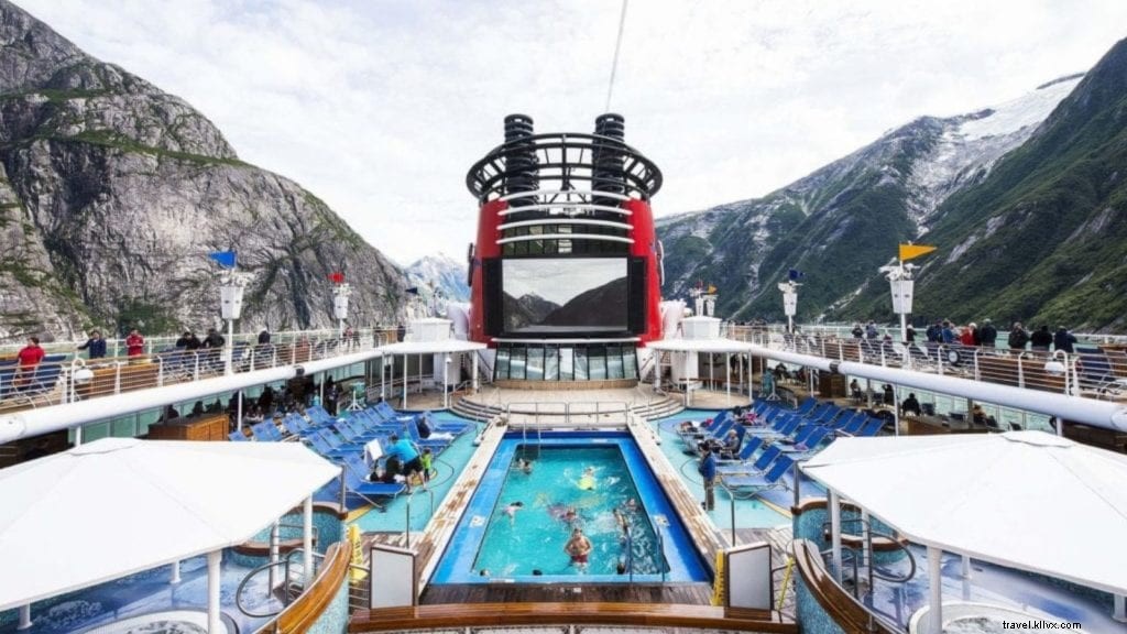 27 idées de vacances en famille inoubliables