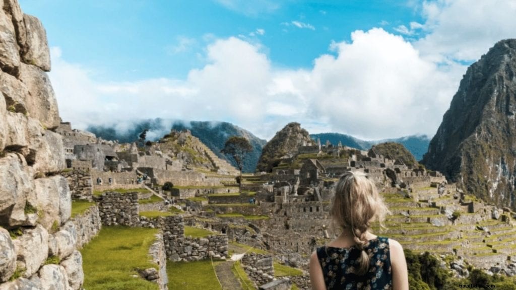 27 idées de vacances en famille inoubliables