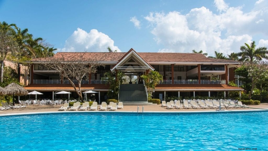 Les 10 meilleurs resorts tout compris au Costa Rica, entre plages et forêts tropicales