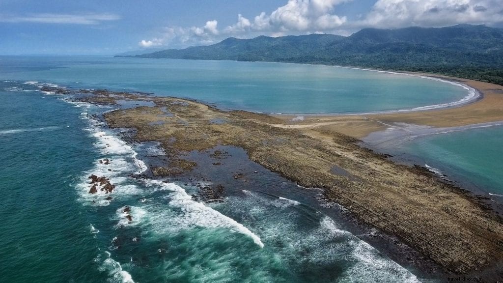 Top 10 des destinations romantiques en Amérique du Nord pour les couples en 2024