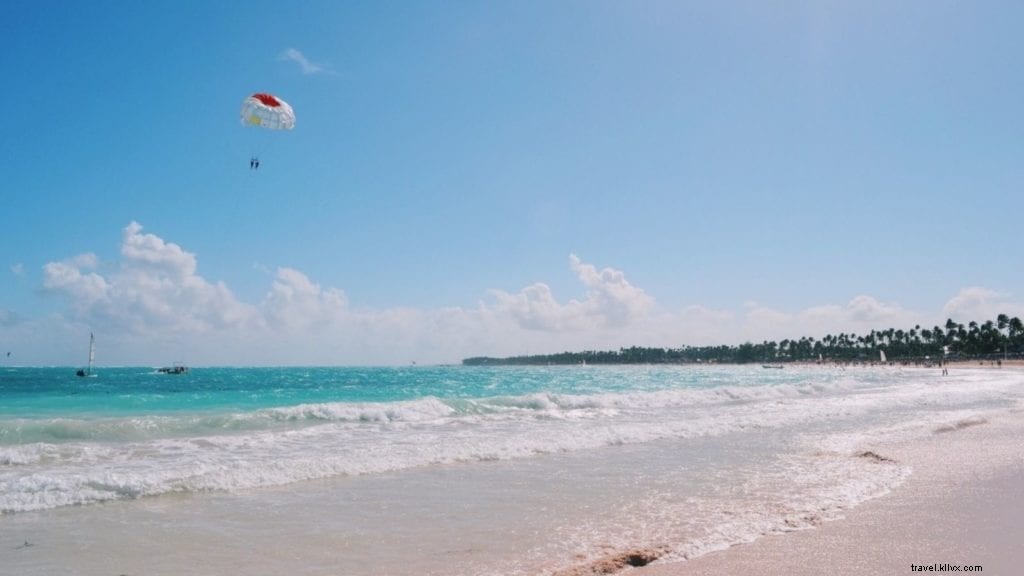 Top 10 des destinations romantiques en Amérique du Nord pour les couples en 2024