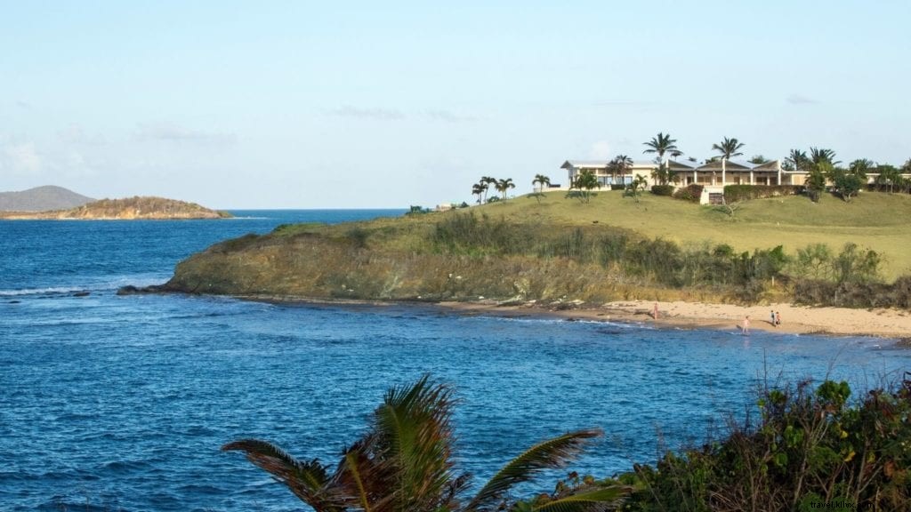 15 hôtels et resorts familiaux aux États-Unis adaptés aux enfants