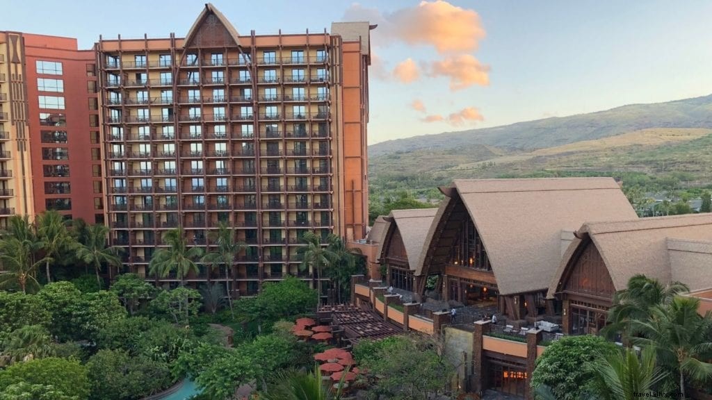 15 hôtels et resorts familiaux aux États-Unis adaptés aux enfants