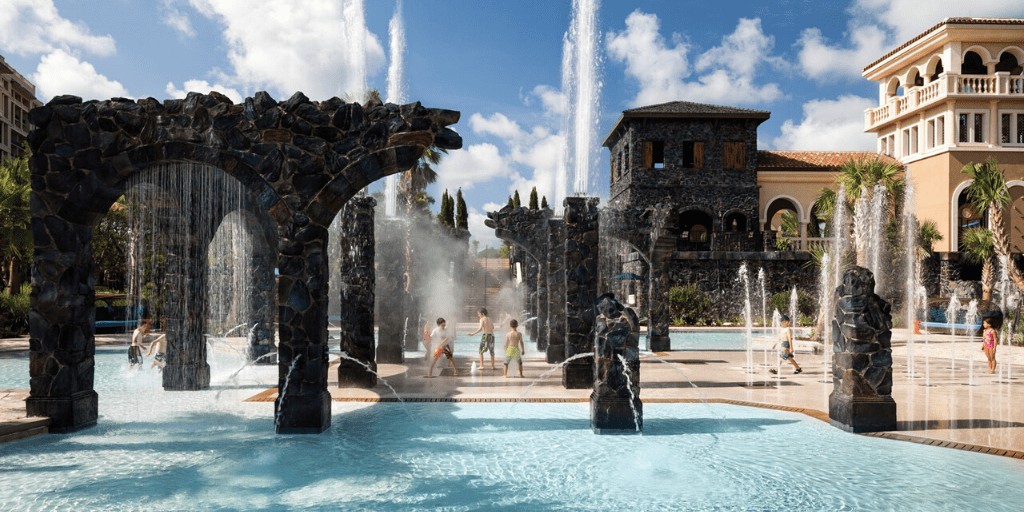 Les 13 meilleurs hôtels de Disney World pour tous les âges et toutes les envies