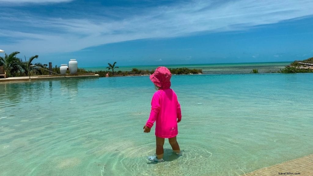 Les 10 plus belles plages des Caraïbes (et où loger près de chacune)