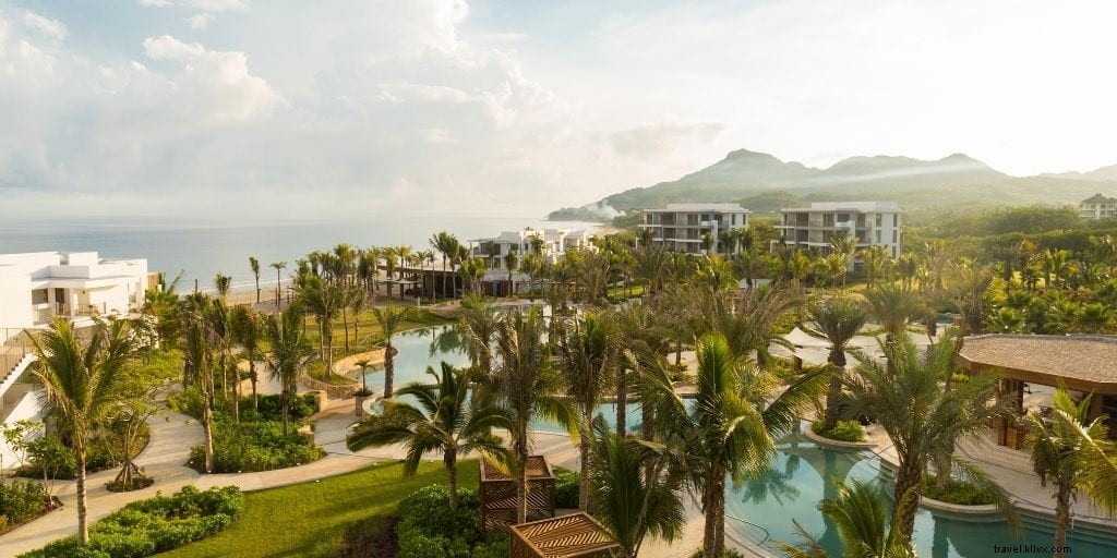 8 bonnes destinations pour une schoolcation