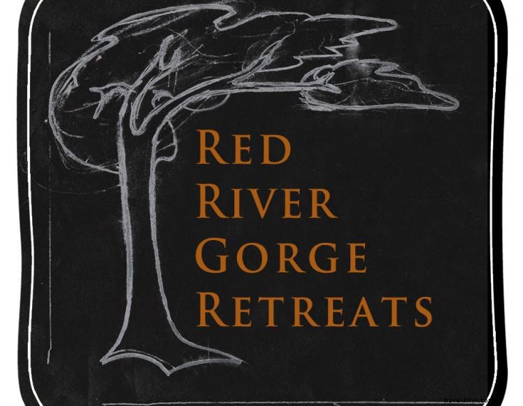 Retraites au cœur du Red River Gorge