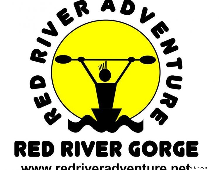 Aventure Red River – Votre porte d’entrée à la gorge de la Red River