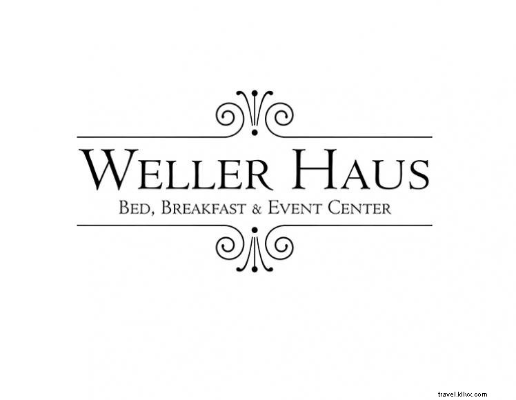 Weller Haus – Chambres d hôtes