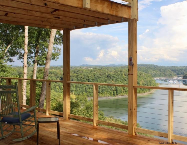Maison spacieuse avec terrasse et vue imprenable
