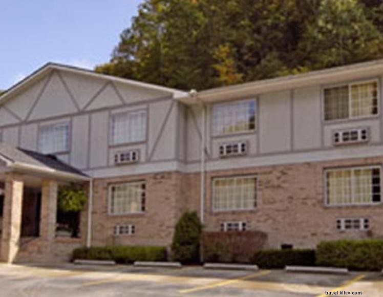 Auberge Brookshire