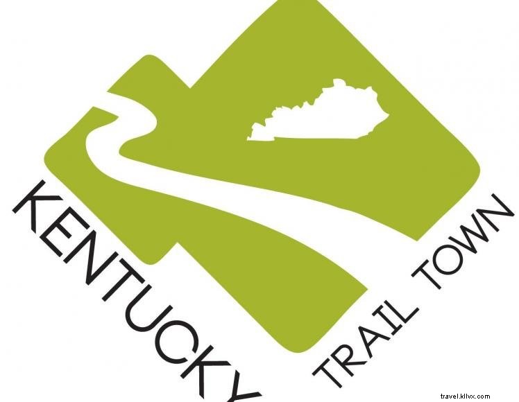 Cumberland, Benham et Lynch – Villes historiques du Kentucky