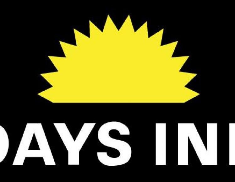 Motel Days Inn – Confort et accessibilité à West Liberty, KY