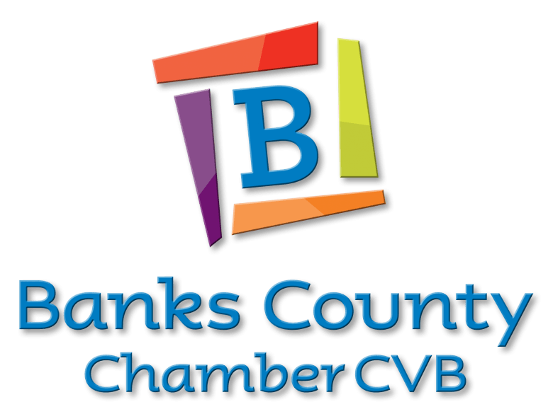 Bureau du tourisme du comté de Banks (CVB)