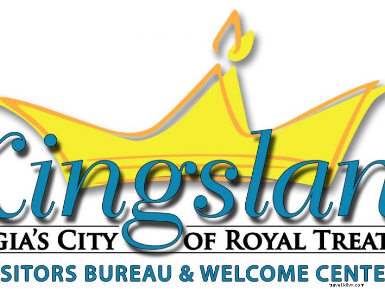 Office du tourisme et des congrès de Kingsland
