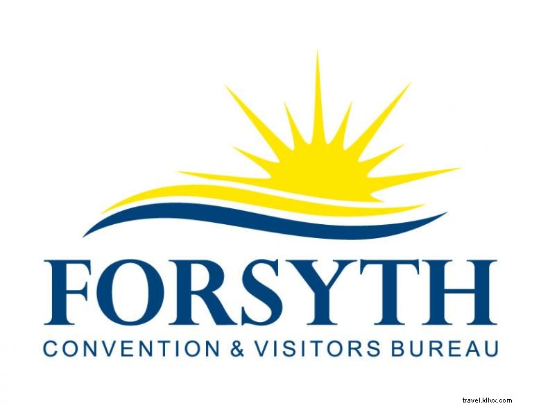 Centre d accueil de Forsyth et du comté de Monroe