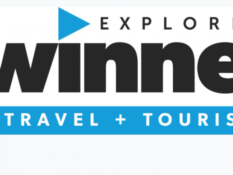 Explorez Gwinnett – Destination touristique de la métropole d Atlanta