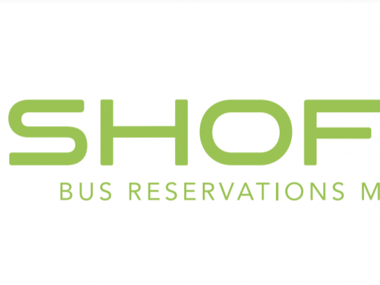 Shofur Atlanta – Voyages en bus charter en Géorgie