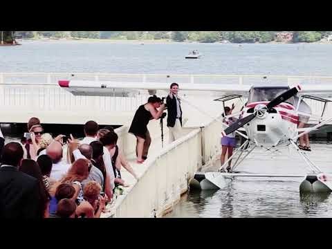 Le Ridges Resort au lac Chatuge