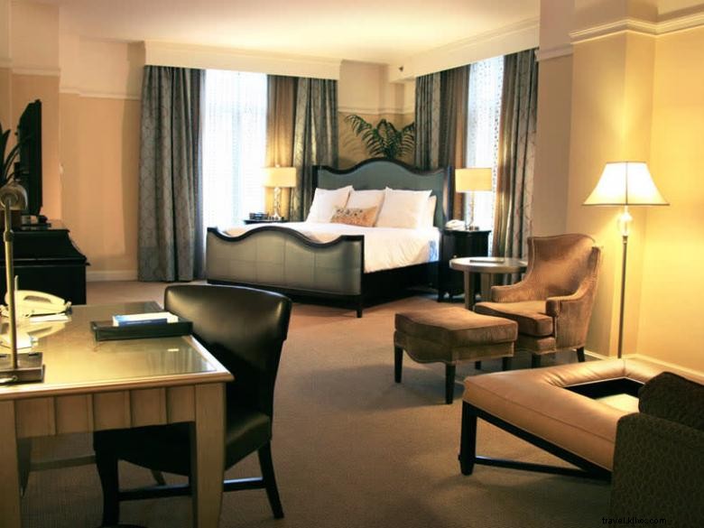 Auberge du Château Elan