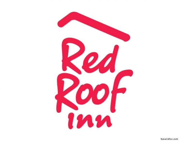 Red Roof Plus+ Atlanta – Buckhead
