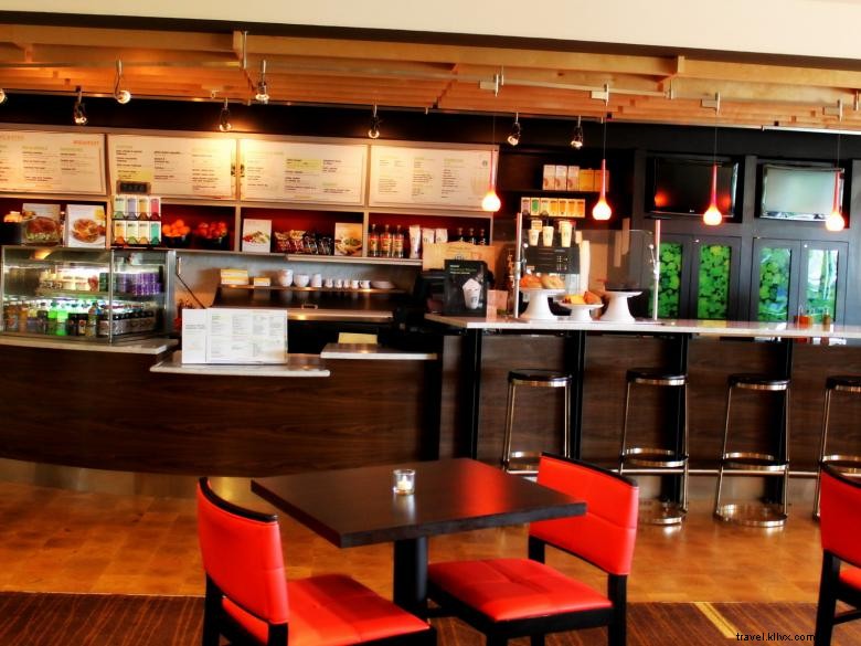 Courtyard by Marriott McDonough – Hôtel à Atlanta