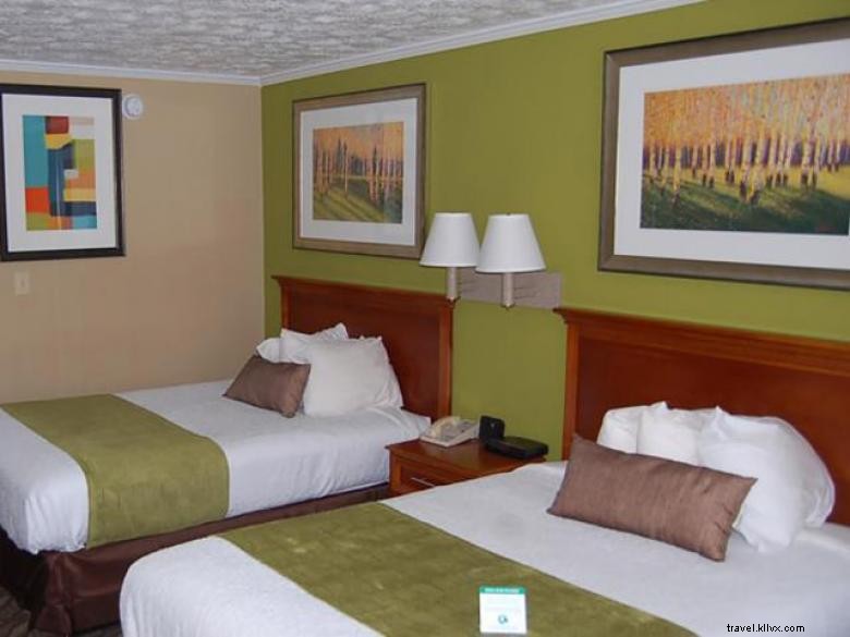 Best Western Athènes – Hôtel au cœur historique de la ville