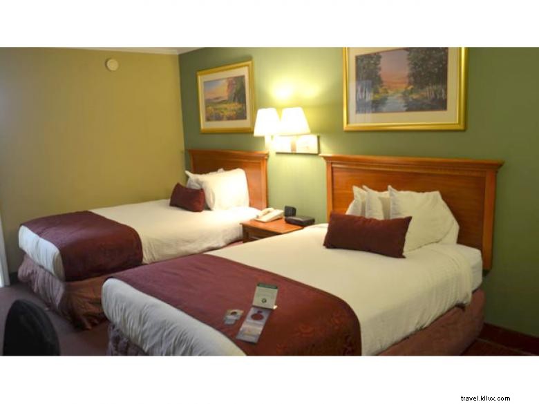Best Western Athènes – Hôtel au cœur historique de la ville