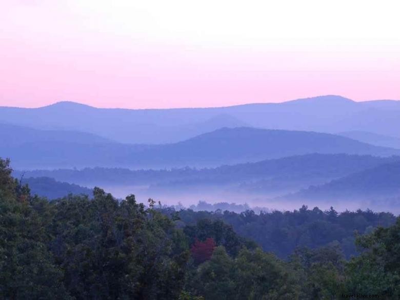 Wagon Wheel Ridge LLC