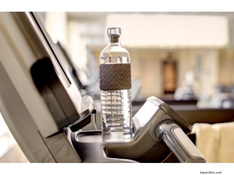 Hyatt Place – Atlanta centre‑ville