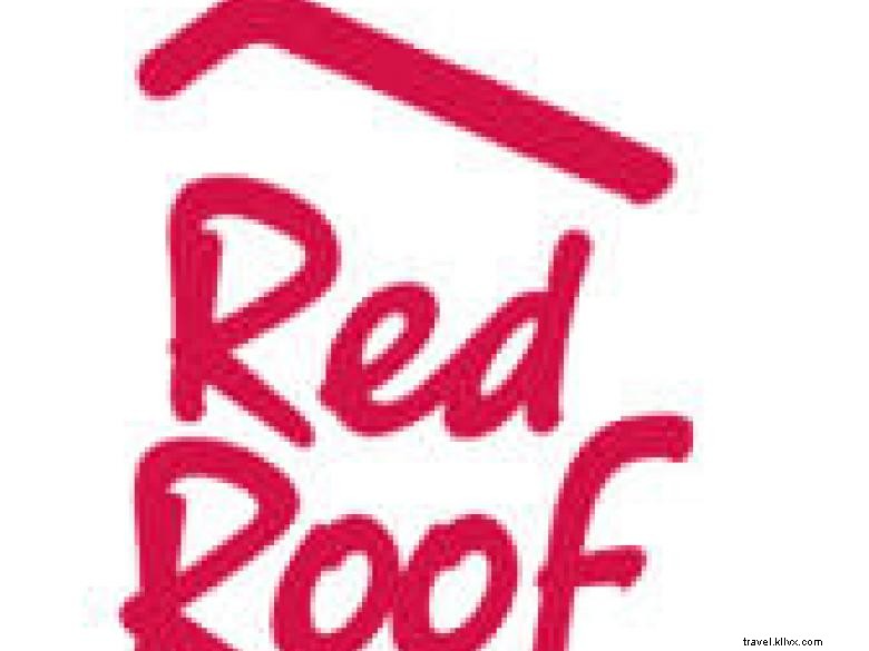 Red Roof Inn Atlanta Sud-Est