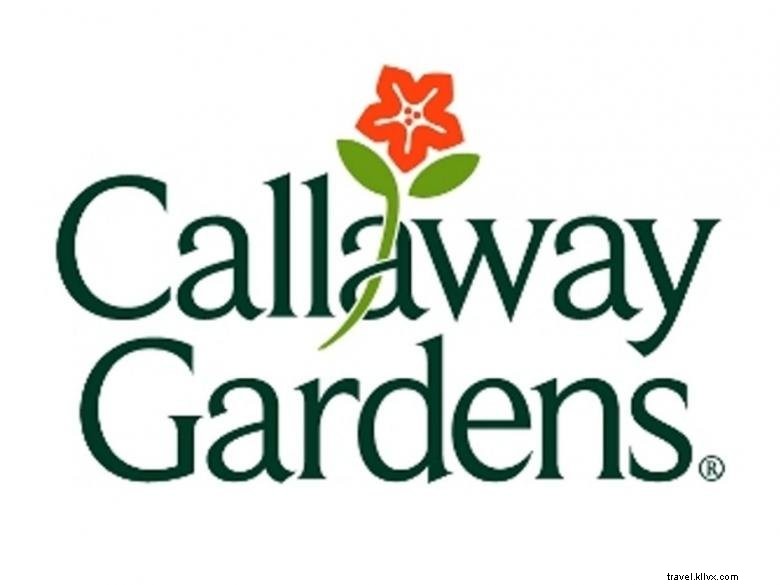 Complexe Callaway et Jardins